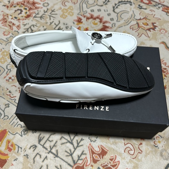 Roberto cavalli - Picture 4 of 6